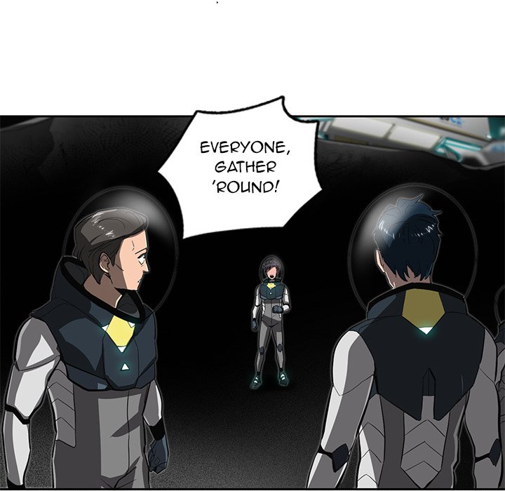 Read Stardust chapter 21 image 73 on Lezhin