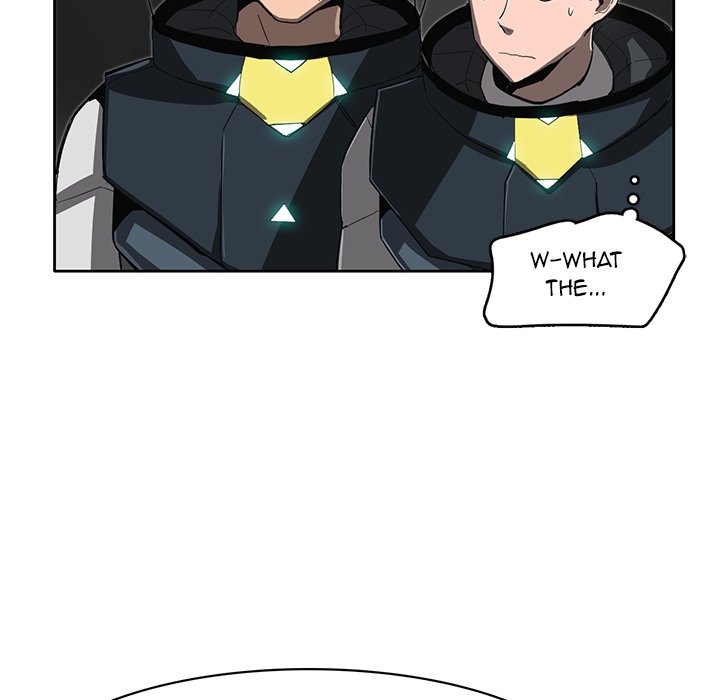 Read Stardust chapter 21 image 75 on Lezhin