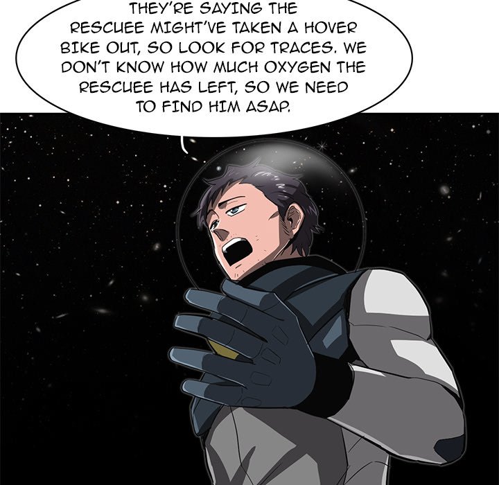 Read Stardust chapter 21 image 76 on Lezhin