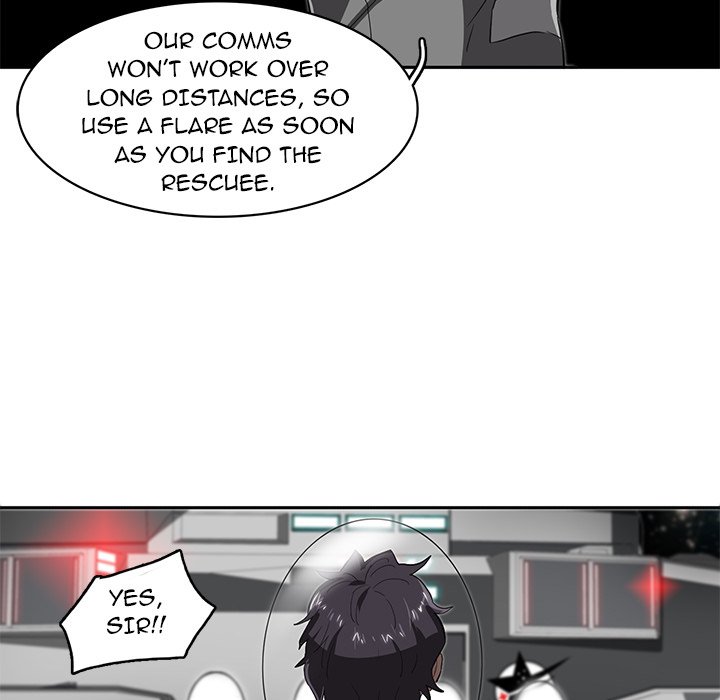 Read Stardust chapter 21 image 77 on Lezhin