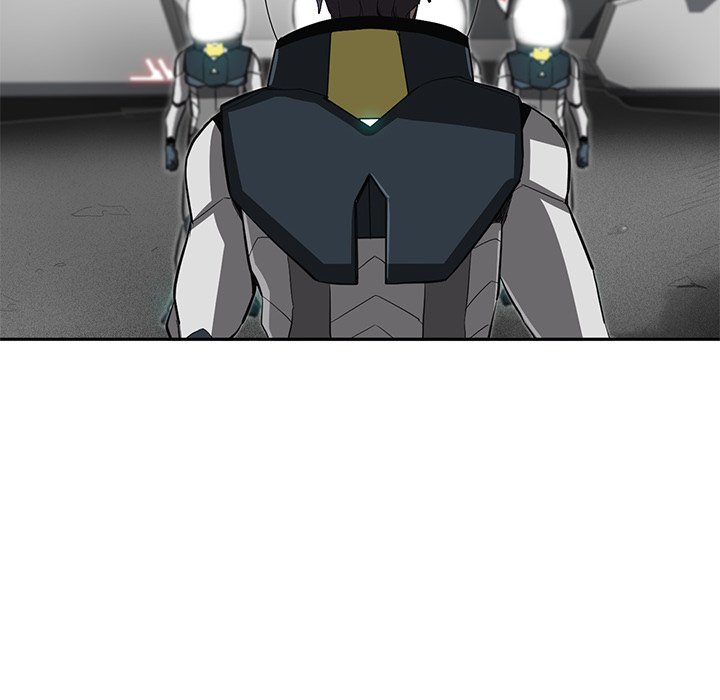Read Stardust chapter 21 image 78 on Lezhin