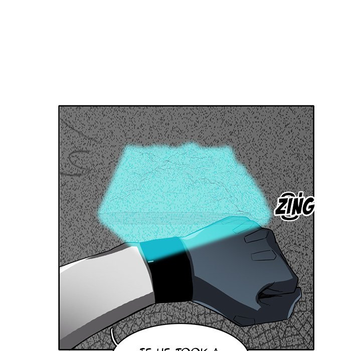 Read Stardust chapter 21 image 79 on Lezhin