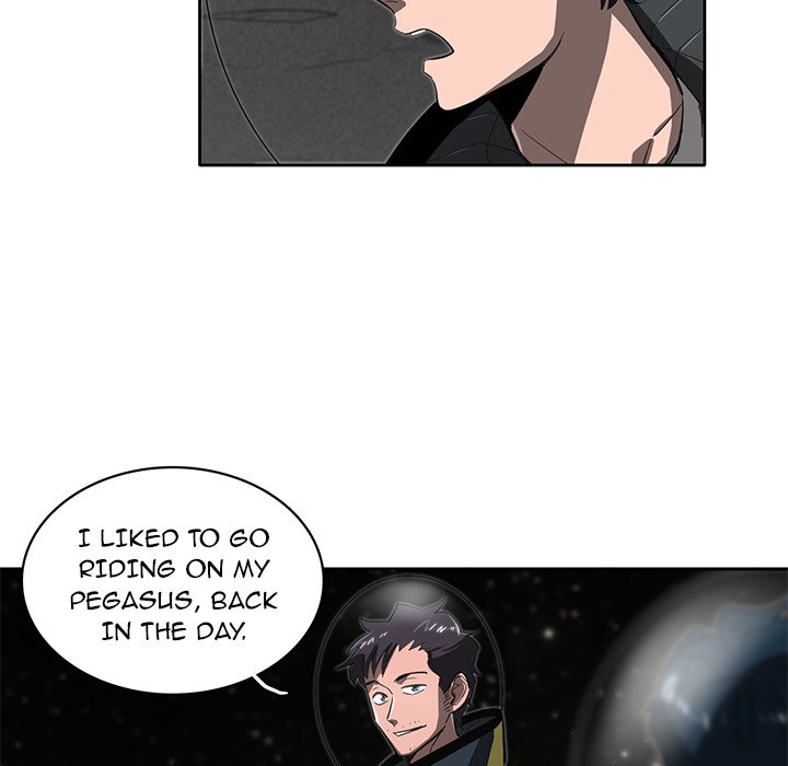 Read Stardust chapter 21 image 82 on Lezhin