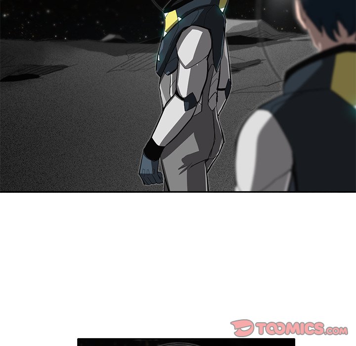 Read Stardust chapter 21 image 83 on Lezhin
