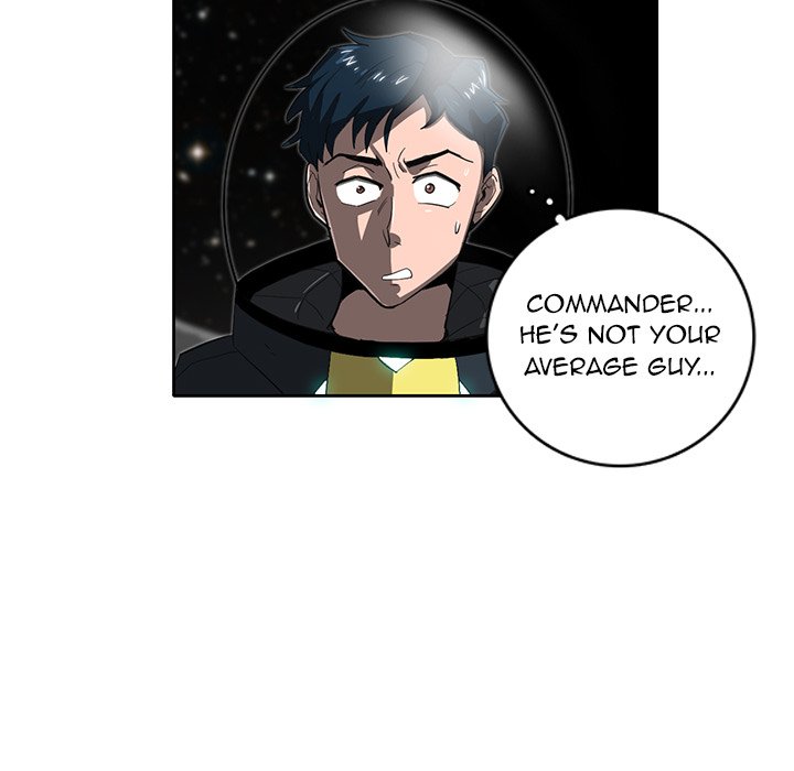 Read Stardust chapter 21 image 84 on Lezhin
