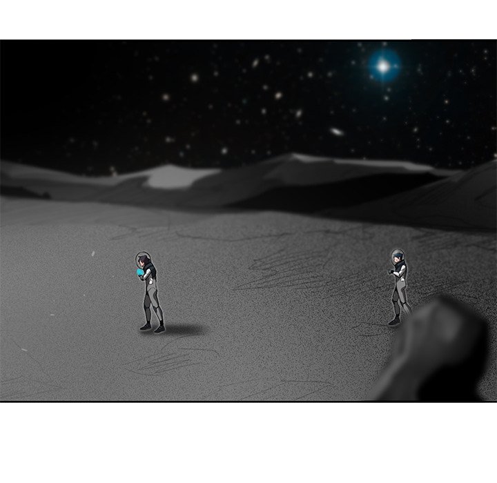 Read Stardust chapter 21 image 87 on Lezhin