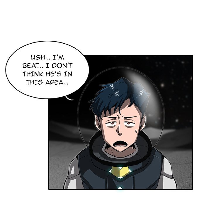 Read Stardust chapter 21 image 88 on Lezhin