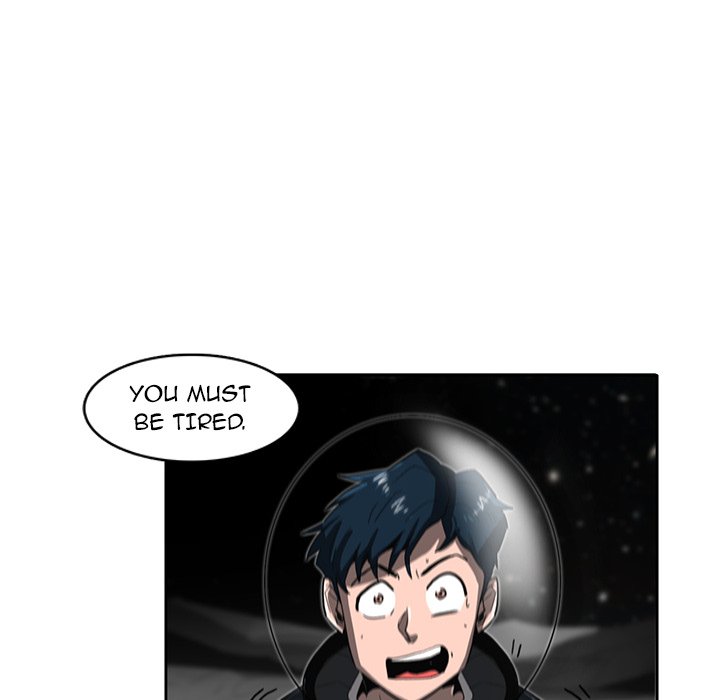 Read Stardust chapter 21 image 89 on Lezhin