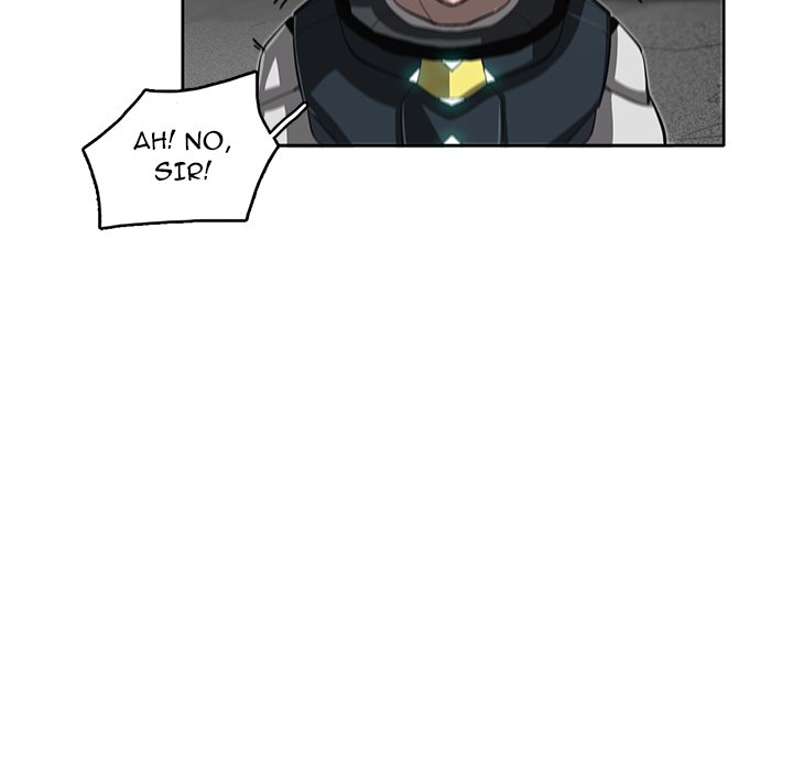 Read Stardust chapter 21 image 90 on Lezhin