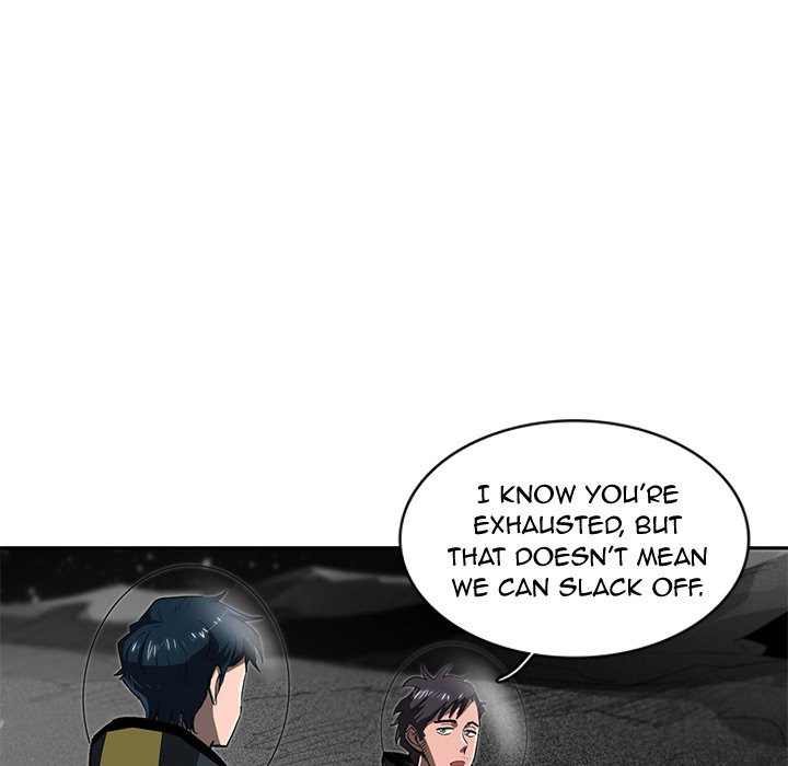Read Stardust chapter 21 image 91 on Lezhin