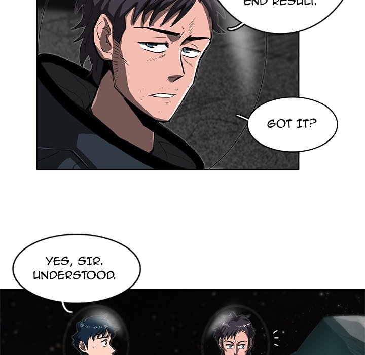 Read Stardust chapter 21 image 93 on Lezhin