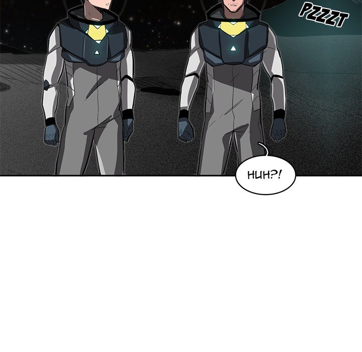 Read Stardust chapter 21 image 94 on Lezhin
