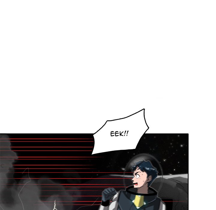 Read Stardust chapter 21 image 96 on Lezhin