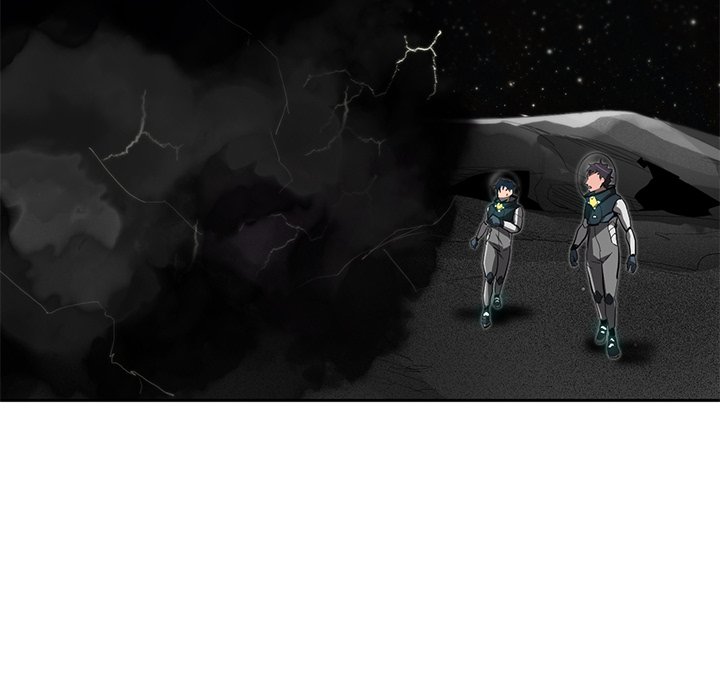 Read Stardust chapter 21 image 98 on Lezhin