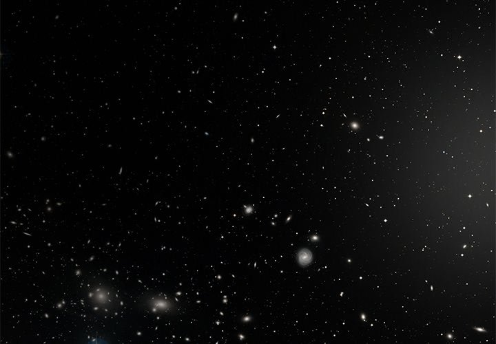 Read Stardust chapter 22 image 1 on Lezhin