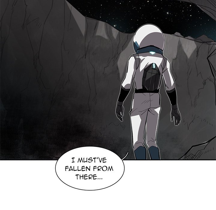 Read Stardust chapter 22 image 10 on Lezhin
