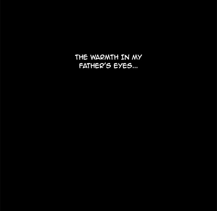 Read Stardust chapter 22 image 100 on Lezhin