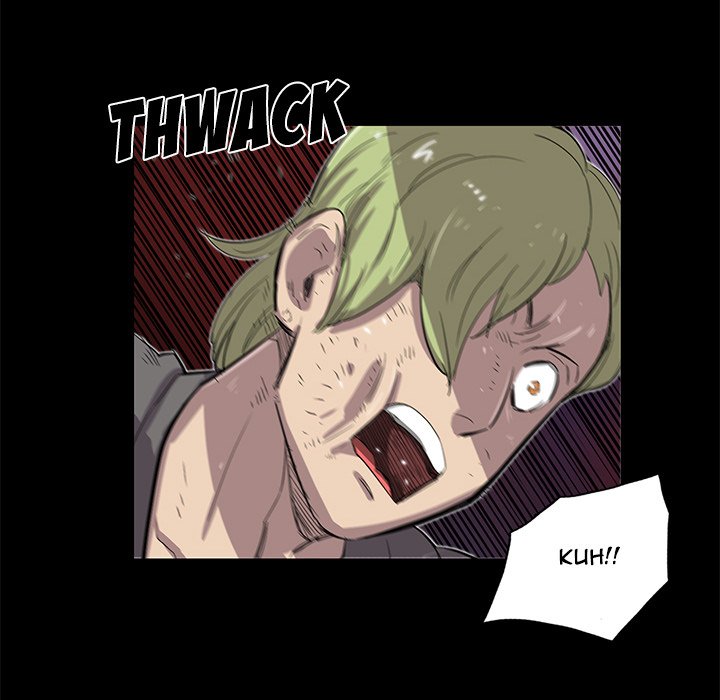Read Stardust chapter 22 image 105 on Lezhin