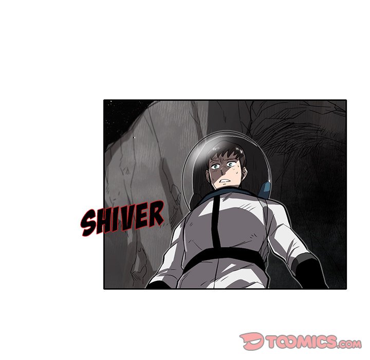 Read Stardust chapter 22 image 11 on Lezhin