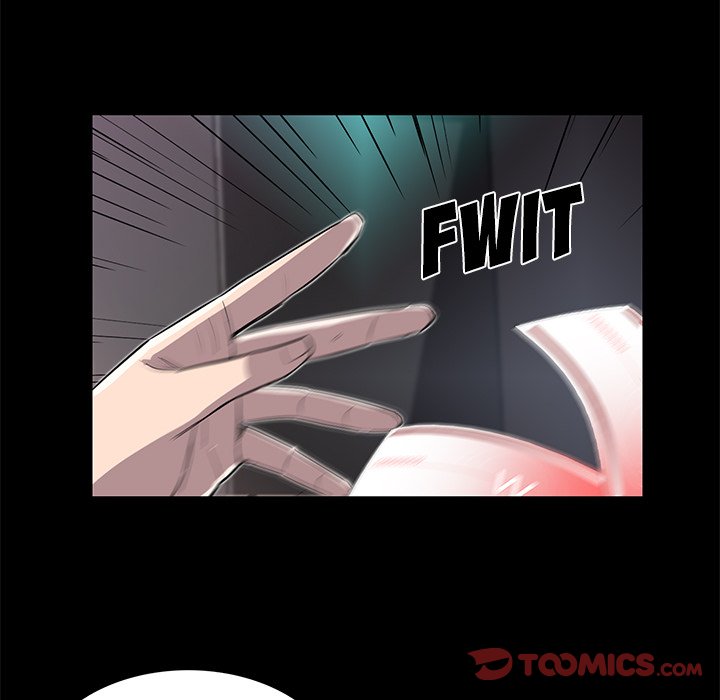 Read Stardust chapter 22 image 110 on Lezhin