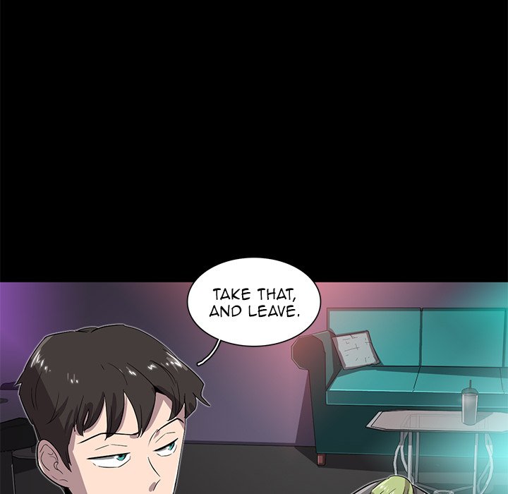 Read Stardust chapter 22 image 112 on Lezhin