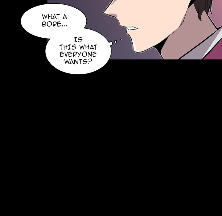 Read Stardust chapter 22 image 114 on Lezhin