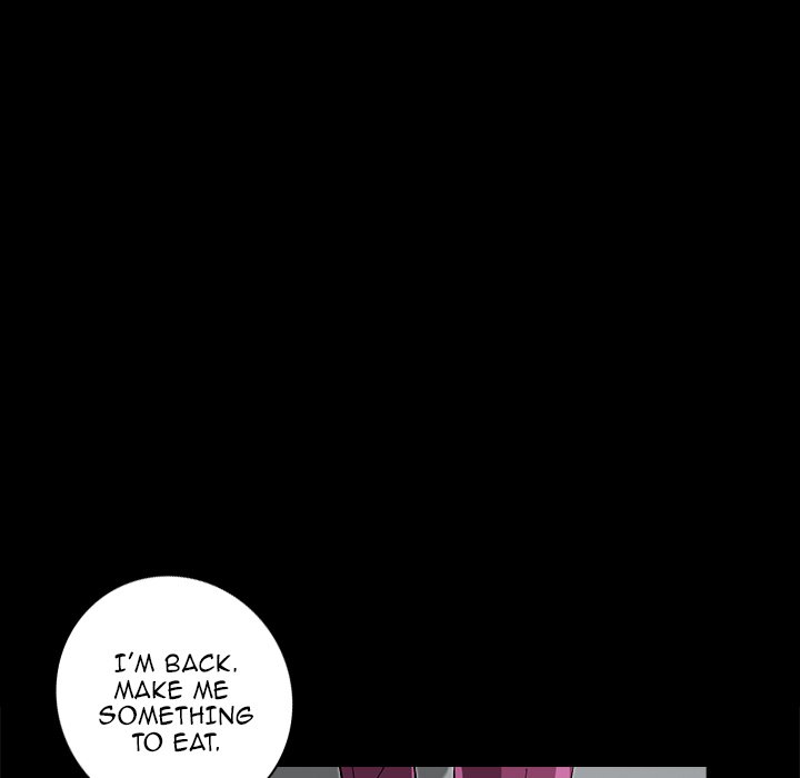 Read Stardust chapter 22 image 115 on Lezhin