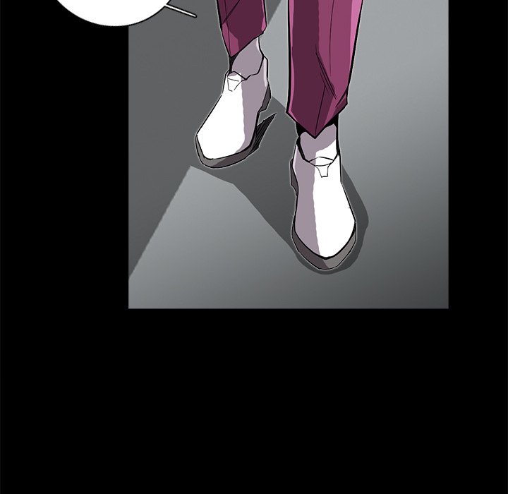 Read Stardust chapter 22 image 116 on Lezhin