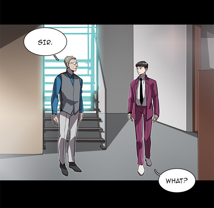Read Stardust chapter 22 image 117 on Lezhin