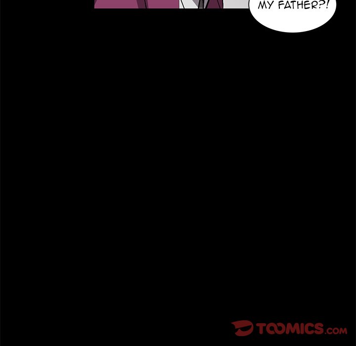 Read Stardust chapter 22 image 119 on Lezhin