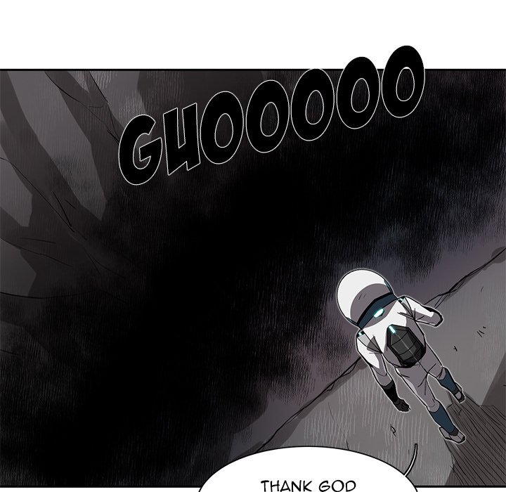 Read Stardust chapter 22 image 12 on Lezhin