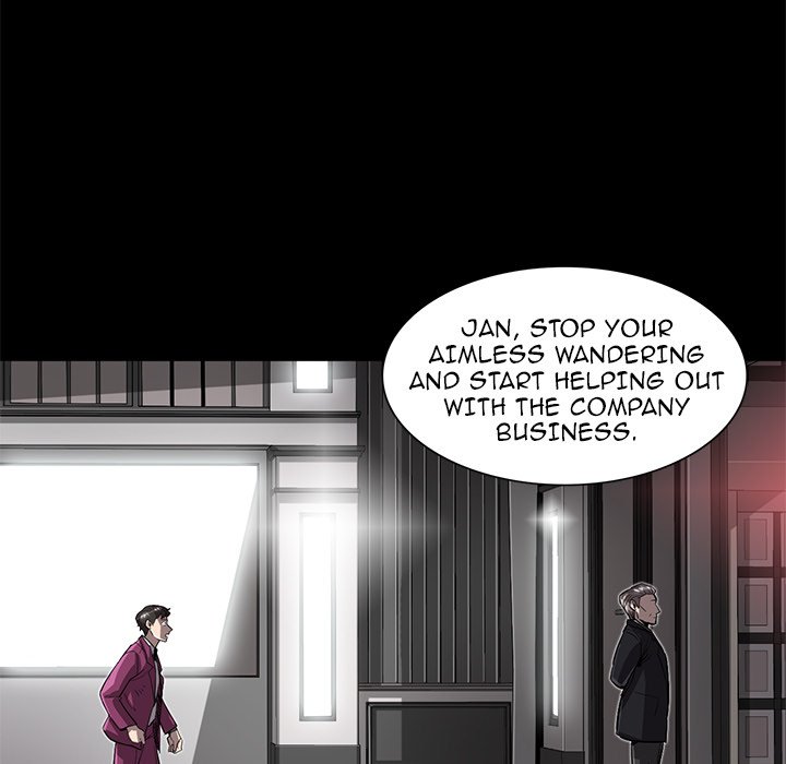 Read Stardust chapter 22 image 121 on Lezhin