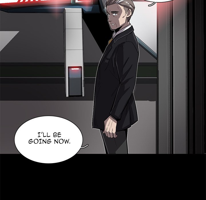 Read Stardust chapter 22 image 124 on Lezhin