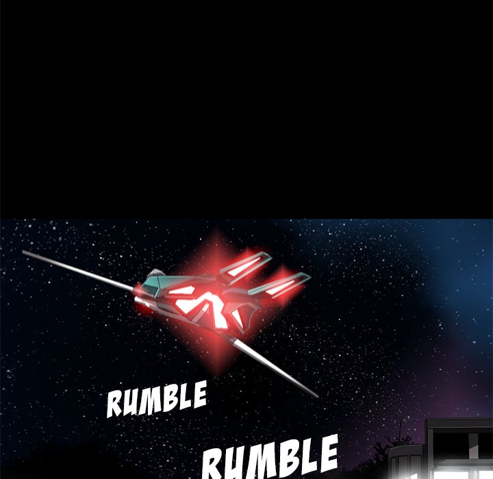 Read Stardust chapter 22 image 126 on Lezhin