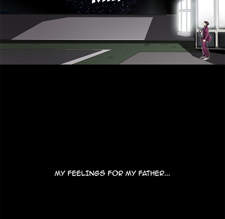 Read Stardust chapter 22 image 127 on Lezhin