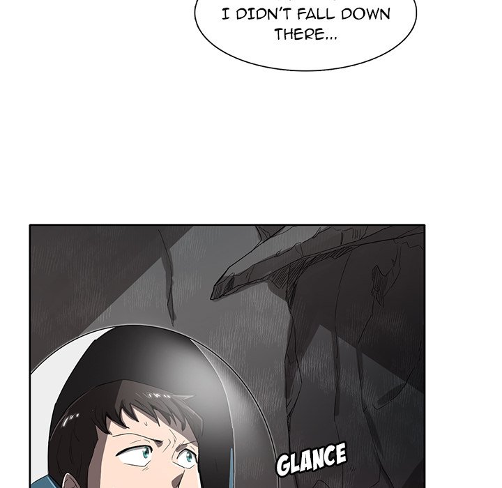 Read Stardust chapter 22 image 13 on Lezhin