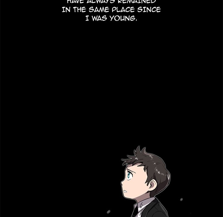 Read Stardust chapter 22 image 130 on Lezhin