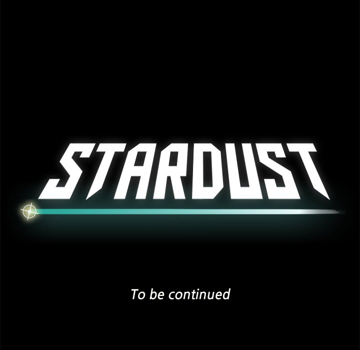 Read Stardust chapter 22 image 132 on Lezhin
