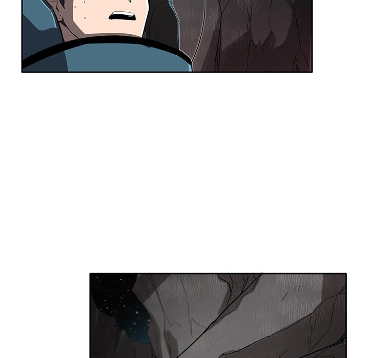 Read Stardust chapter 22 image 14 on Lezhin