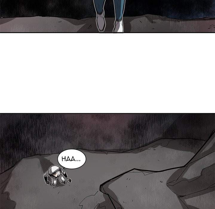 Read Stardust chapter 22 image 18 on Lezhin