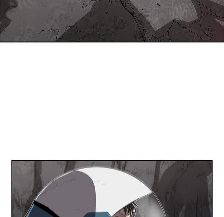 Read Stardust chapter 22 image 19 on Lezhin