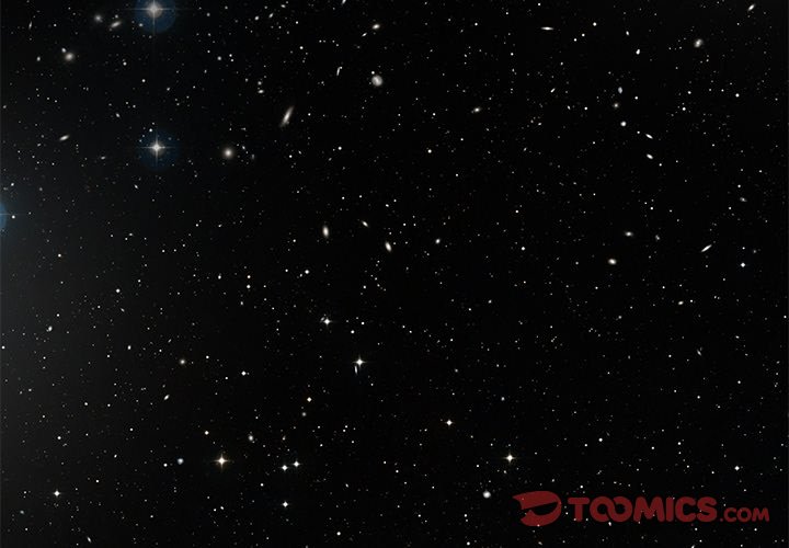 Read Stardust chapter 22 image 2 on Lezhin