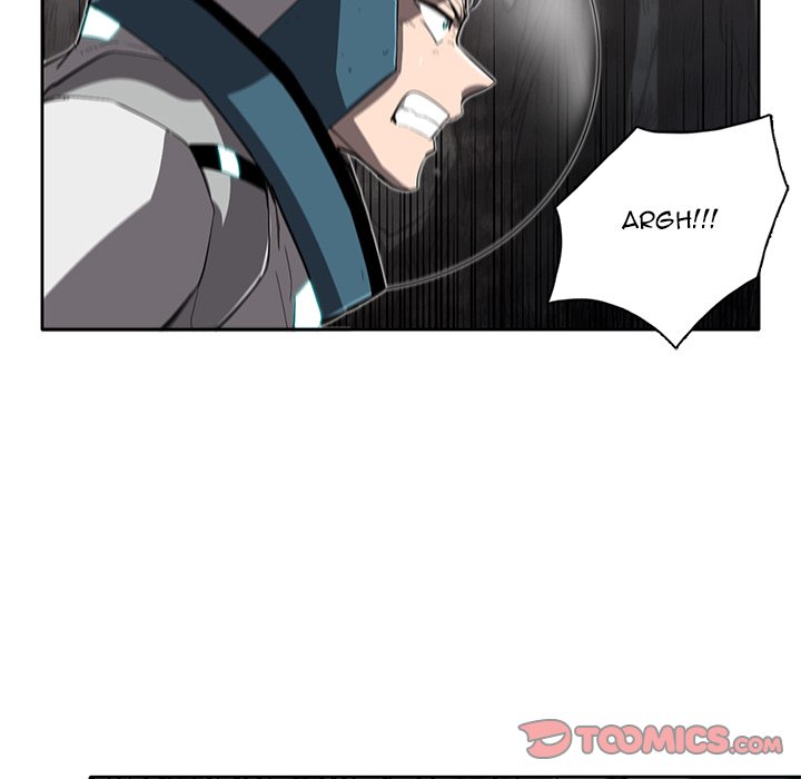 Read Stardust chapter 22 image 20 on Lezhin