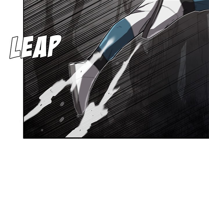 Read Stardust chapter 22 image 21 on Lezhin