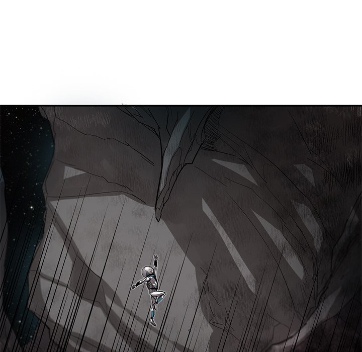 Read Stardust chapter 22 image 22 on Lezhin
