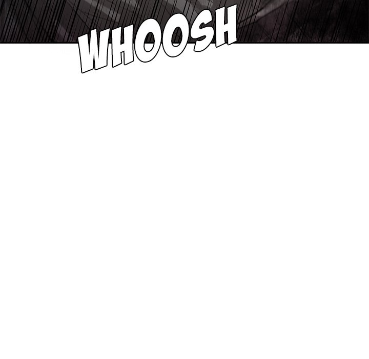 Read Stardust chapter 22 image 23 on Lezhin