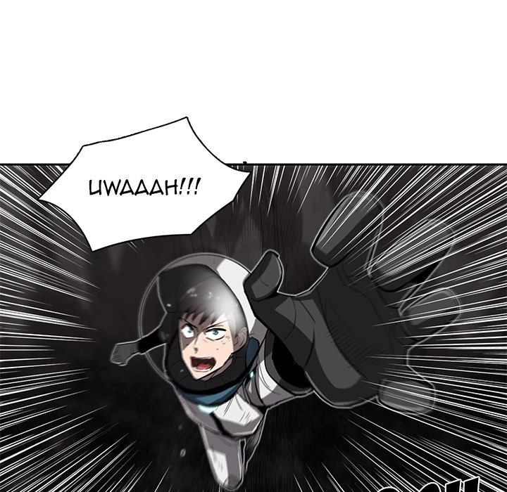 Read Stardust chapter 22 image 24 on Lezhin