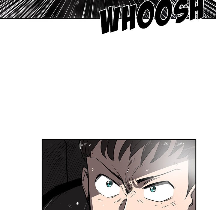 Read Stardust chapter 22 image 25 on Lezhin