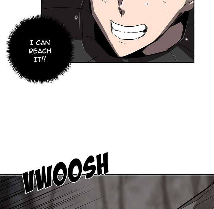 Read Stardust chapter 22 image 26 on Lezhin