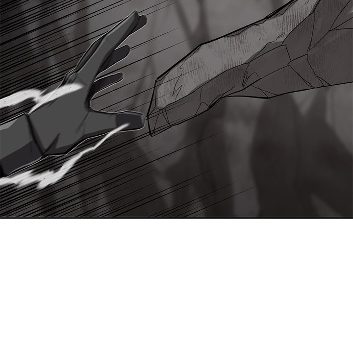 Read Stardust chapter 22 image 27 on Lezhin